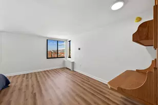 2030 F St NW, Washington, DC 20006 - Photo 15