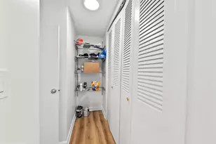 2030 F St NW, Washington, DC 20006 - Photo 19