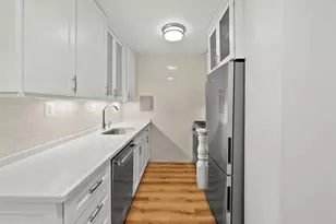 2030 F St NW, Washington, DC 20006 - Photo 5