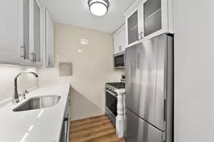 2030 F St NW, Washington, DC 20006 - Photo 9