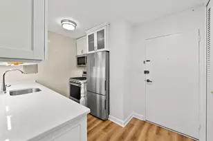 2030 F St NW, Washington, DC 20006 - Photo 11