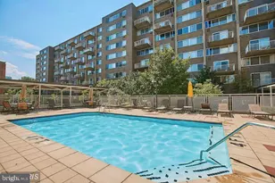 355 I Street SW, Washington, DC 20024 - Photo 37