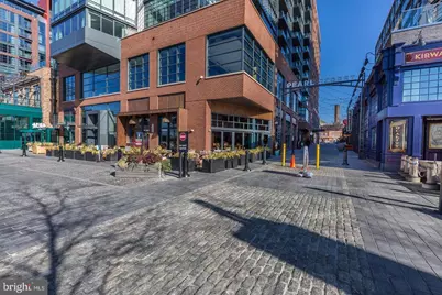 355 I Street SW #501, Washington, DC 20024 - Photo 43