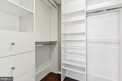 355 I Street SW #501, Washington, DC 20024 - Photo 17