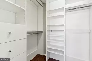 355 I Street SW, Washington, DC 20024 - Photo 17