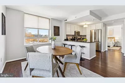 355 I Street SW #501, Washington, DC 20024 - Photo 7