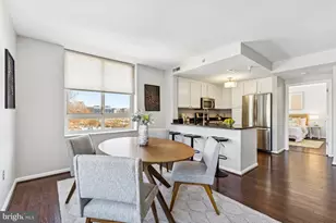 355 I Street SW, Washington, DC 20024 - Photo 7