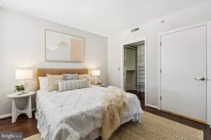 355 I Street SW, Washington, DC 20024 - Photo 19