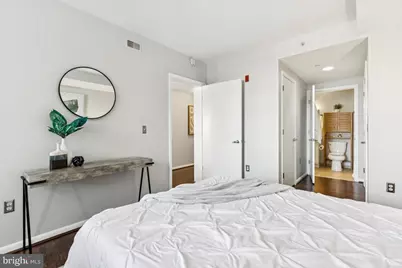 355 I Street SW #501, Washington, DC 20024 - Photo 23