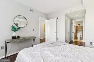 355 I Street SW, Washington, DC 20024 - Photo 23