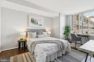 355 I Street SW, Washington, DC 20024 - Photo 21