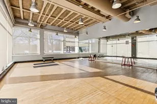 355 I Street SW, Washington, DC 20024 - Photo 33