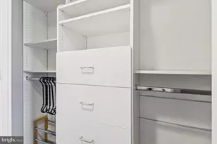 355 I Street SW, Washington, DC 20024 - Photo 25