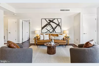 355 I Street SW #501, Washington, DC 20024 - Photo 3