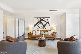 355 I Street SW, Washington, DC 20024 - Photo 3