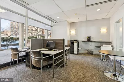 355 I Street SW #501, Washington, DC 20024 - Photo 31