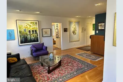 3770 39th Street NW #A133, Washington, DC 20016 - Photo 3