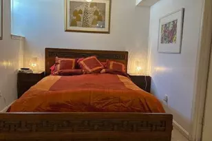 3770 39th St NW, Washington, DC 20016 - Photo 15