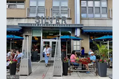 3770 39th Street NW #A133, Washington, DC 20016 - Photo 47