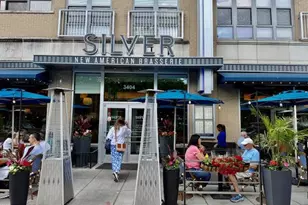 3770 39th St NW, Washington, DC 20016 - Photo 47