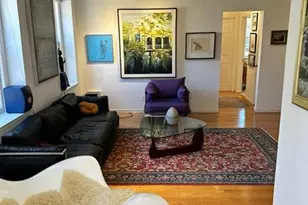 3770 39th St NW, Washington, DC 20016 - Photo 5