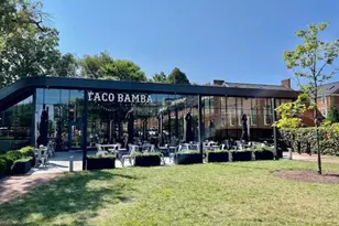 3770 39th St NW, Washington, DC 20016 - Photo 39