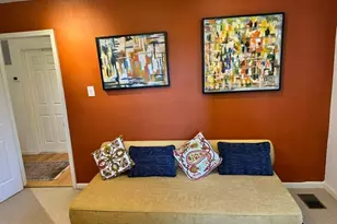 3770 39th St NW, Washington, DC 20016 - Photo 7