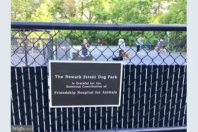 3770 39th Street NW #A133, Washington, DC 20016 - Photo 35