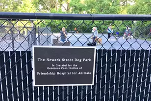 3770 39th St NW, Washington, DC 20016 - Photo 35