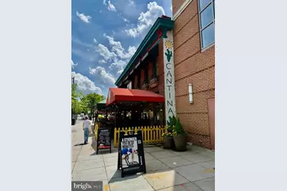 3770 39th Street NW #A133, Washington, DC 20016 - Photo 41