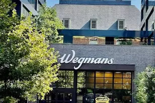 3770 39th St NW, Washington, DC 20016 - Photo 37