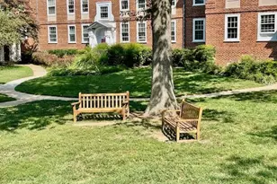 3770 39th St NW, Washington, DC 20016 - Photo 21