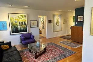 3770 39th St NW, Washington, DC 20016 - Photo 3