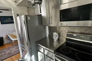 3770 39th St NW, Washington, DC 20016 - Photo 13