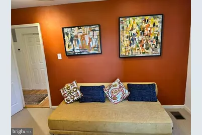 3770 39th Street NW #A133, Washington, DC 20016 - Photo 7