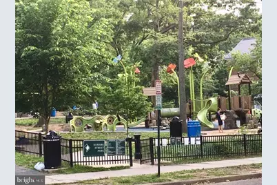 3770 39th Street NW #A133, Washington, DC 20016 - Photo 33