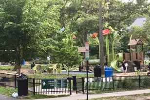 3770 39th St NW, Washington, DC 20016 - Photo 33