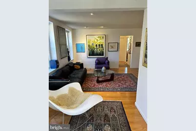 3770 39th Street NW #A133, Washington, DC 20016 - Photo 5