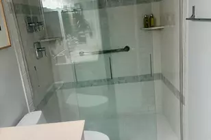 3770 39th St NW, Washington, DC 20016 - Photo 17