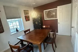 3770 39th St NW, Washington, DC 20016 - Photo 11