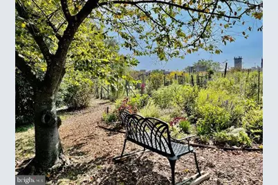 3770 39th Street NW #A133, Washington, DC 20016 - Photo 29