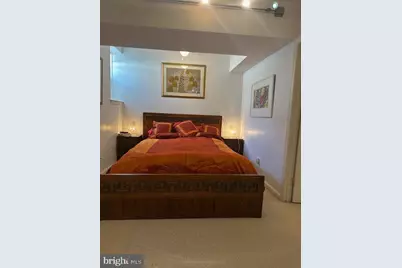 3770 39th Street NW #A133, Washington, DC 20016 - Photo 15