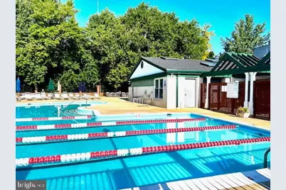 3770 39th Street NW #A133, Washington, DC 20016 - Photo 19