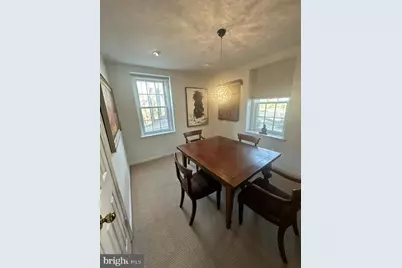 3770 39th Street NW #A133, Washington, DC 20016 - Photo 9