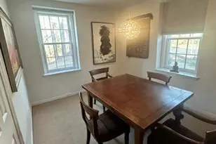 3770 39th St NW, Washington, DC 20016 - Photo 9