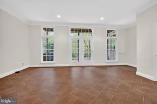 4015 Mansion Dr NW, Washington, DC 20007 - Photo 25