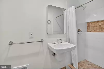 4015 Mansion Drive NW, Washington, DC 20007 - Photo 27