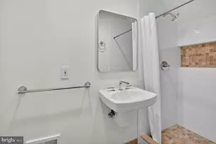 4015 Mansion Dr NW, Washington, DC 20007 - Photo 27