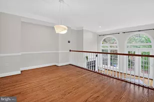 4015 Mansion Dr NW, Washington, DC 20007 - Photo 7