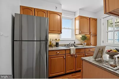 516 Lebaum Street SE, Washington, DC 20032 - Photo 3